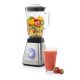 Princess 212070 Frullatore Compact Power 25