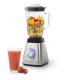Princess 212070 Frullatore Compact Power 26