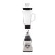 Princess 212070 Frullatore Compact Power 27