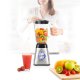 Princess 212070 Frullatore Compact Power 28