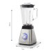 Princess 212070 Frullatore Compact Power 29