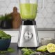 Princess 212070 Frullatore Compact Power 30