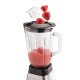 Princess 212070 Frullatore Compact Power 4
