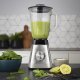 Princess 212070 Frullatore Compact Power 31