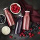 Princess 212070 Frullatore Compact Power 39