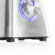 Princess 212070 Frullatore Compact Power 6