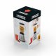 Princess 212070 Frullatore Compact Power 10