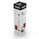 Princess 221216 Mixer Smart Control 6