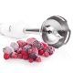 Princess 221216 Mixer Smart Control 7