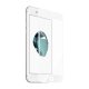 Kanex EdgeGlass Pellicola proteggischermo trasparente Apple 1 pz 2