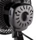 Tristar Ventilatore 4