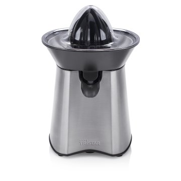 Tristar CP-2269 Spremiagrumi