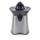 Tristar CP-2269 Spremiagrumi 2