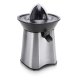 Tristar CP-2269 Spremiagrumi 3