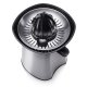 Tristar CP-2269 Spremiagrumi 4
