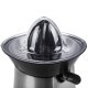 Tristar CP-2269 Spremiagrumi 5