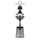 Tristar CP-2269 Spremiagrumi 7