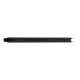 Kanex K166-1128 tastiera per dispositivo mobile QWERTY Inglese Bluetooth Nero 3