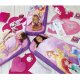 Moose Toys 864197 lettino per bambini Rosa Tessuto 9