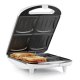 Tristar SA-3065 Sandwich maker XL 3