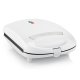 Tristar SA-3065 Sandwich maker XL 4