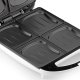 Tristar SA-3065 Sandwich maker XL 5