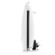 Tristar SA-3065 Sandwich maker XL 7