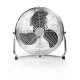 Tristar VE-5937 Ventilatore 5