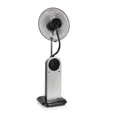 Tristar VE-5887 Ventilatore nebulizzatore