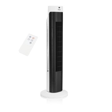 Tristar VE-5999 Ventilatore a torre