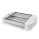 Tristar BR-2400 Tostapane piatto 2