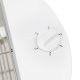 Tristar BR-2400 Tostapane piatto 4