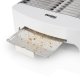 Tristar BR-2400 Tostapane piatto 5