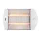 Tristar BR-2400 Tostapane piatto 7