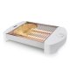 Tristar BR-2400 Tostapane piatto 9