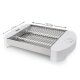 Tristar BR-2400 Tostapane piatto 10