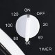 Tristar VE-5996 Ventilatore Box 5