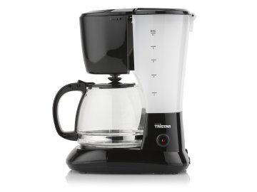 Tristar CM-1245 Macchina caffè
