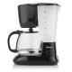 Tristar CM-1245 Macchina caffè 2