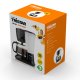 Tristar CM-1245 Macchina caffè 12
