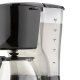 Tristar CM-1245 Macchina caffè 3