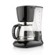 Tristar CM-1245 Macchina caffè 4