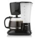 Tristar CM-1245 Macchina caffè 5