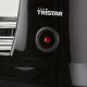Tristar CM-1245 Macchina caffè 6