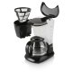 Tristar CM-1245 Macchina caffè 9