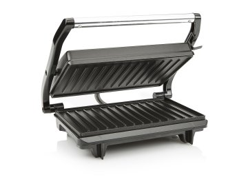 Tristar GR-2650 Grill contact