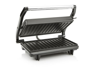 Tristar GR-2650 Grill a contatto