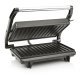 Tristar GR-2650 Grill contact 2