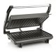 Tristar GR-2650 Grill a contatto 2