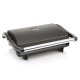Tristar GR-2650 Grill a contatto 3